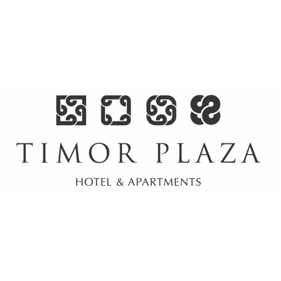 Tinor - pictures
